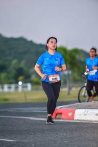 BIB: 9195
                            <button type="button" onclick="openModal(3461604)" class="btn btn-primary btn-sm float-right btn-popup" data-toggle="modal" data-target=".modal-high-quality">
                        <i class="fas fa-shopping-cart"></i> Add to Cart
                    </button>
                                            <button type="button" onclick="isThisMe(3461604, true)" class="btn btn-success btn-sm float-right btn-popup btn-isme hidden" data-toggle="tooltip" data-placement="bottom" title="นี่คือรูปของคุณใช่ไหม คลิกที่นี่เพื่อเอาเข้าอัลบั้ม">
                        <i class="fas fa-plus"></i> Add to album
                    </button>
                    <button type="button" onclick="isThisMe(3461604, false)" class="btn btn-warning btn-sm float-right btn-popup btn-isnotme hidden">
                        <i class="fas fa-ban"></i> Remove from album
                    </button>